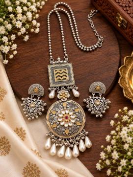 Premium Necklace  Wholesale jewellery in Goa